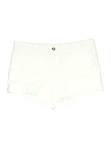 Lilly Pulitzer Shorts (view 1)
