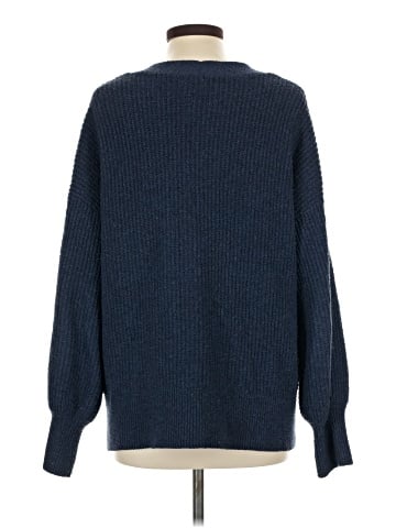 Nine West Cardigan (view 2)