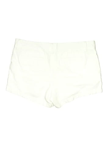 Lilly Pulitzer Shorts (view 2)
