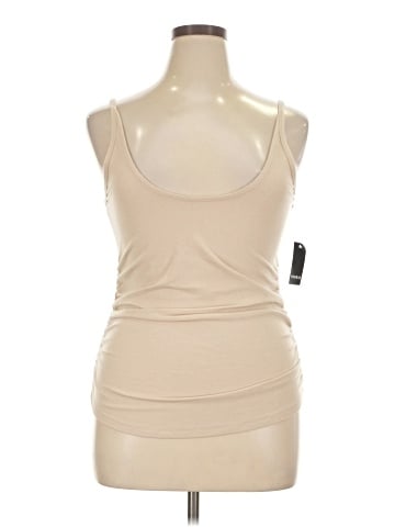 Torrid Tank Top (view 1)