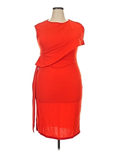 Stylewe Cocktail Dress (view 1)