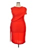 Stylewe Red Cocktail Dress Size XXL - photo 1