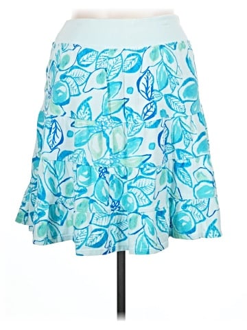 Fresh Produce Casual Skirt (view 1)