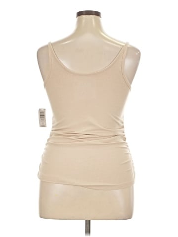 Torrid Tank Top (view 2)