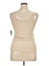 Torrid Tan Tank Top Size 1X Plus (1) - photo 2