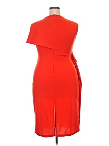 Stylewe Cocktail Dress (view 2)