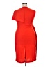 Stylewe Red Cocktail Dress Size XXL - photo 2