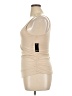 Torrid Tan Tank Top Size 1X Plus (1) - photo 5