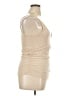 Torrid Tan Tank Top Size 1X Plus (1) - photo 4