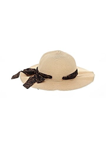 Juicy Couture Sun Hat (view 1)