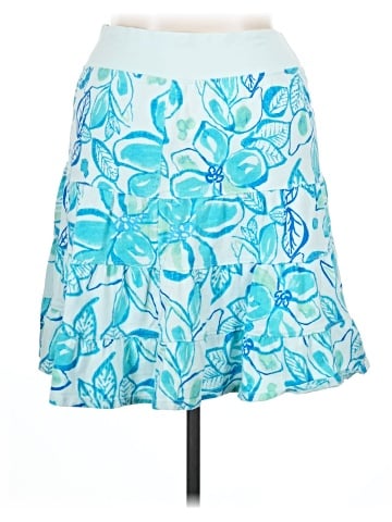 Fresh Produce Casual Skirt (view 2)