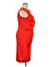 Stylewe Red Cocktail Dress Size XXL - photo 4