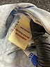 Aryeh Print Blue Casual Dress Size S - photo 8