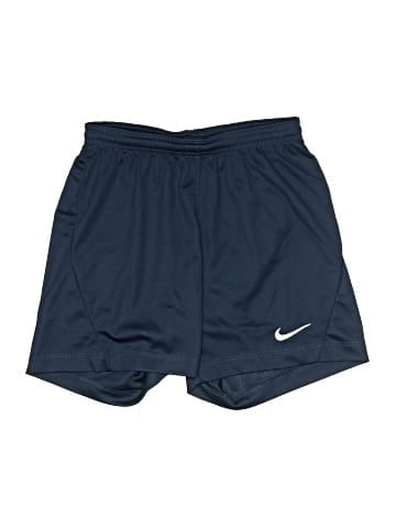 Nike Athletic Shorts (view 1)