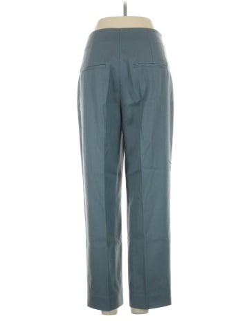 Vince. Wool Pants (view 2)