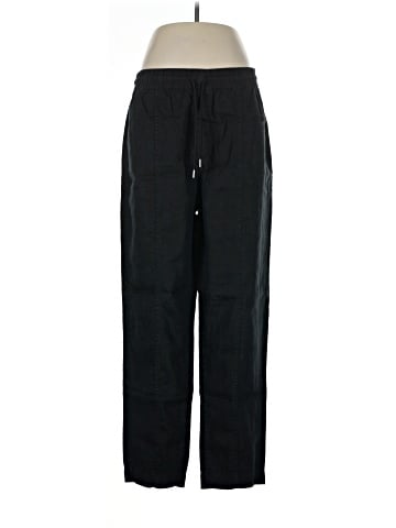Athleta Track Pants (view 1)