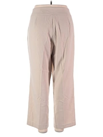 DressBarn Casual Pants (view 2)