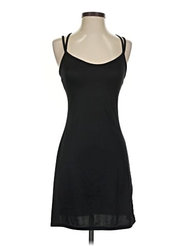 Byer Too! Cocktail Dress (view 1)