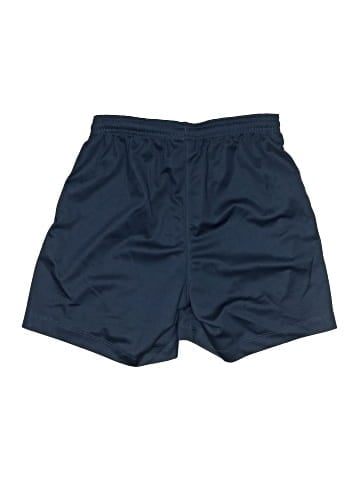 Nike Athletic Shorts (view 2)