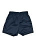 Nike 100% Polyester Blue Athletic Shorts Size XS (kids) - photo 2