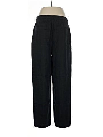 Athleta Track Pants (view 2)