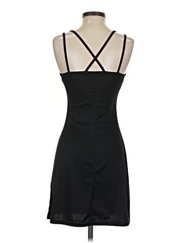 Byer Too! Cocktail Dress (view 2)