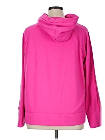Danskin Sweatshirt (view 2)