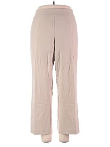 DressBarn Casual Pants (view 1)