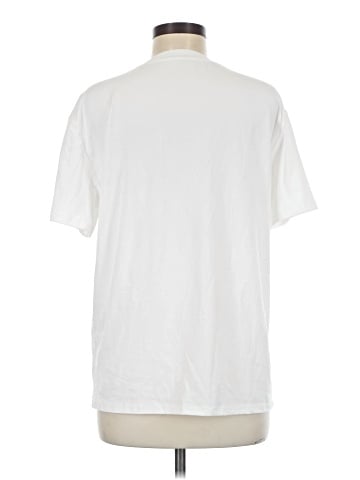 Unbranded Short Sleeve T-Shirt (view 2)