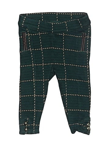 Janie and Jack Casual Pants (view 1)