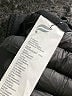Fabletics Black Tank Top Size L - photo 7