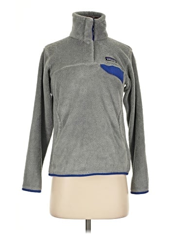 Patagonia Fleece (view 1)