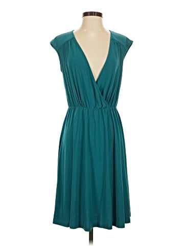 NY Collection Cocktail Dress (view 1)