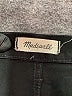 Madewell Black Jeans Size 27 waist - photo 7