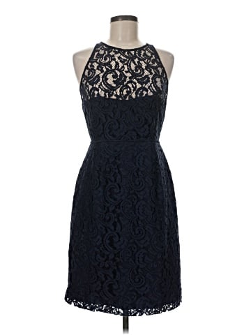 J.Crew Cocktail Dress (view 1)