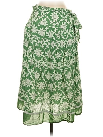 NY Collection Casual Skirt (view 1)
