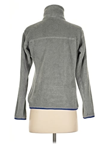 Patagonia Fleece (view 2)
