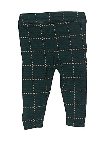 Janie and Jack Casual Pants (view 2)