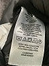 Ann Taylor LOFT Black Active Pants Size L - photo 8