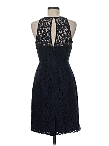 J.Crew Cocktail Dress (view 2)