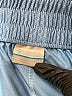 Columbia Print Blue Shorts Size L - photo 3