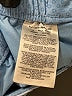 Columbia Print Blue Shorts Size L - photo 4