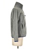 Patagonia 100% Polyester Gray Fleece Size S - photo 4
