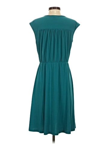 NY Collection Cocktail Dress (view 2)