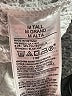 Old Navy Ivory Tank Top Size M (tall) - photo 8