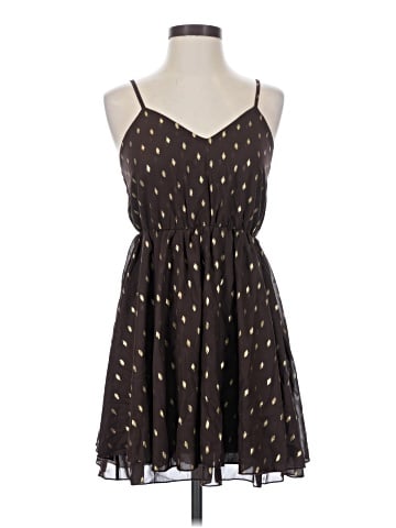 Commense Casual Dress (view 1)