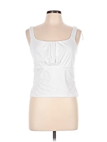 Ann Taylor LOFT Tank Top (view 1)