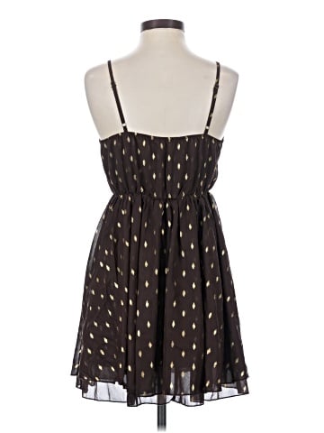 Commense Casual Dress (view 2)