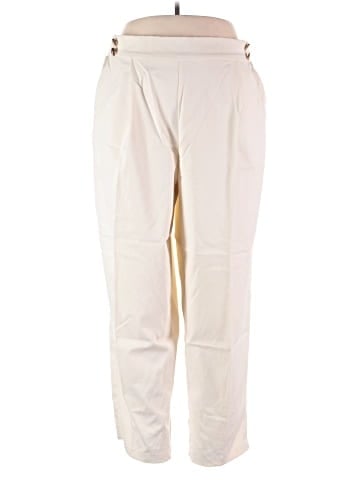 Unbranded Casual Pants (view 1)