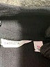 Athleta Solid Black Formal Skirt Size XL - photo 4
